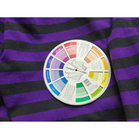 Lauren Ralph Lauren Womens Sweater Extra Large Pullover Casual STR122E - Picture 7 of 8